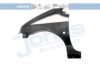 JOHNS 60 03 01 Wing